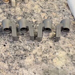 Bath & Body Wallflowers